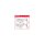 Sinter Street Replacement Brake Pads Sinter Front