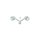 Classic Mirror 190 mm stem Chrome