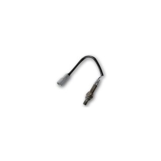Replacement O2 Sensor