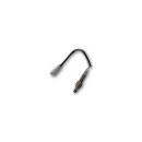 Replacement O2 Sensor