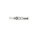 AXLE H/WARE KIT