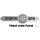 Exhaust,Logo-Emblem, black