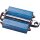 BICYCLE STYLE KICK PEDAL