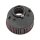 K&N 3" Replacement Air Filter HSR Mikuni Carburator