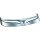Fender Tip Chrom für Harley Fatboy 06-17