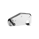BRAKE PEDAL PLATE