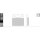 Sintered G1370/G1371 Brake Pad