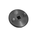 Compensation Sprocket Wrench