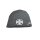 WCC OG Classic basic beanie grey