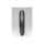 Angel ST Tire 180/55 ZR-17 (73W) TL Black Wall