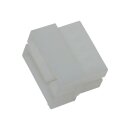 AMP 10-Position Male Mate-n-Lock OEM Style Connector...