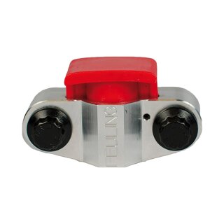 Inner Hydraulic Tensioner Hydraulic Cam Chain Tensioner Inner Tensioner