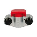 Inner Hydraulic Tensioner Hydraulic Cam Chain Tensioner...