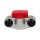 Inner Hydraulic Tensioner Hydraulic Cam Chain Tensioner Inner Tensioner