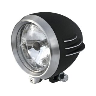 Unbreakable 4" Scheinwerfer Bi-Color H4