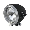 Unbreakable 4" Scheinwerfer Bi-Color H4