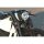 Unbreakable 4" Scheinwerfer Bi-Color H4