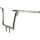 270 Road Glide "Rick Rod" Handlebar