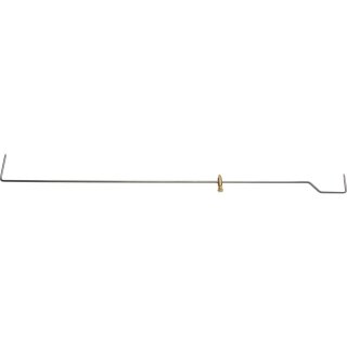 Rear Wheel Alignment Tool
