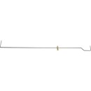 Rear Wheel Alignment Tool