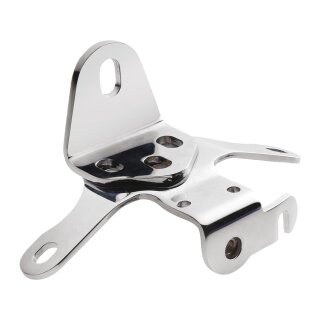 TOP MOTOR MOUNT