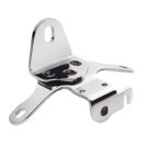 TOP MOTOR MOUNT