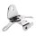 TOP MOTOR MOUNT