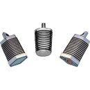 K/PEDAL HD ORING FLAT