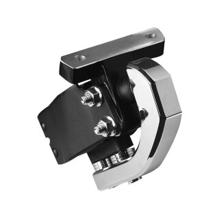 F/MTR MNT.STABILZER FXD91-