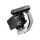 F/MTR MNT.STABILZER FXD91-