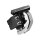 F/MTR MNT.STABILZER FXD91-