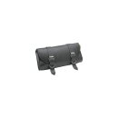 Standard Tool Bag Black