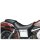 Silhouette Pillion Pad