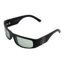 WCC SUNGLASSES