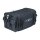 Drifter Bag Black Rear