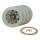 Early Model Half Plate Clutch Kit