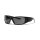 WCC SUNGLASSES, SMOKE LENSES