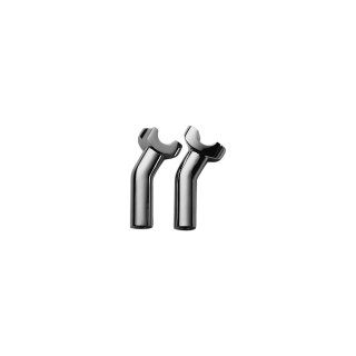 Pullback Forged 4.5 Riser