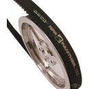 Dayco Panther Ultra Cord Rear Belts 14.0 mm 1 1/8"...
