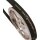 Dayco Panther Ultra Cord Rear Belts 14.0 mm 1 1/8" 128.0 teeth