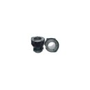 FRONT CYLINDER STD SIZE 74CI