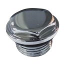Fuel Tank Outlet Plug