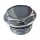 Fuel Tank Outlet Plug