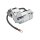 Super Torque Starter 1.4 kW Polished