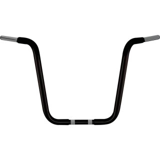 16 Chubby Classic Ape Hanger Handlebar