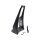 Custom Spoiler Black Gloss
