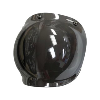 T-50 Bubble Visier