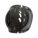 T-50 Bubble Visier