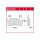 Sinter Street Replacement Brake Pads Sinter Front