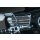 Indian Speaker Grill Chrome